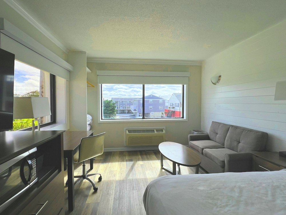 Atlantic Oceanside Dewey - photo 24