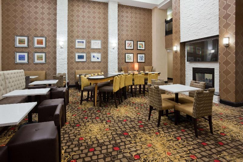 Homewood Suites by Hilton Sioux Falls - photo 6