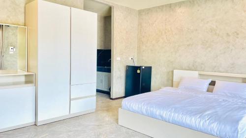 Dee Dee Apartments ChumPhae — Chum Phae — photo 3