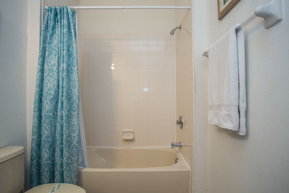 Windsor Palms Resort 8101 Three Bedroom Villa - photo 26