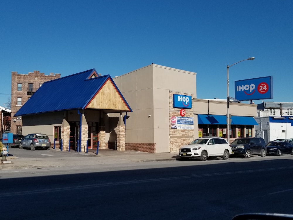 500 Estates Llc - photo 29