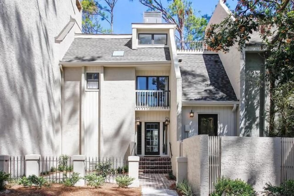 6 Genoa Court at The Sea Pines Resort - photo 18