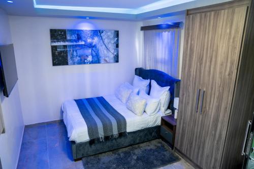 G&D Guesthouse