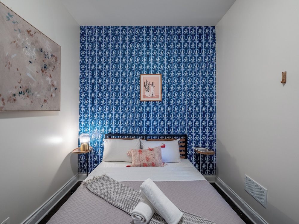 Wrigleyville Suites - photo 10
