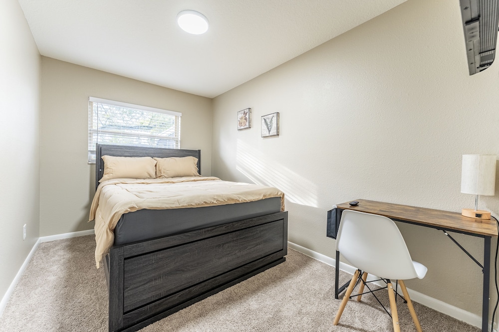 ZenHomes in Tampa near Busch Gardens - featured photo
