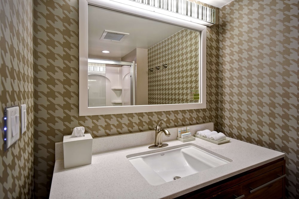 Home2 Suites by Hilton Nashville Vanderbilt TN - photo 26
