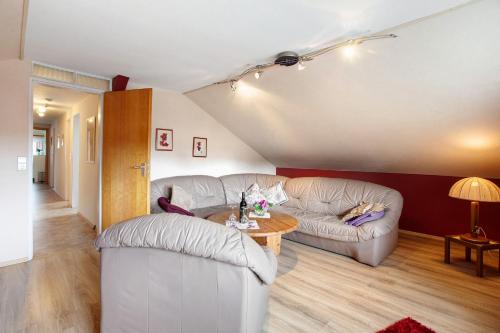 Ferienwohnung Triska — Balve — photo 5