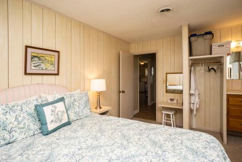 Shorebird by Oak Island Accommodations - photo 5