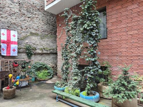 Apart Hotel Tarhun