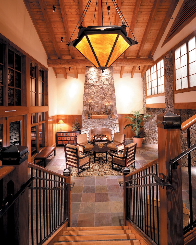 Sunriver Resort - photo 43
