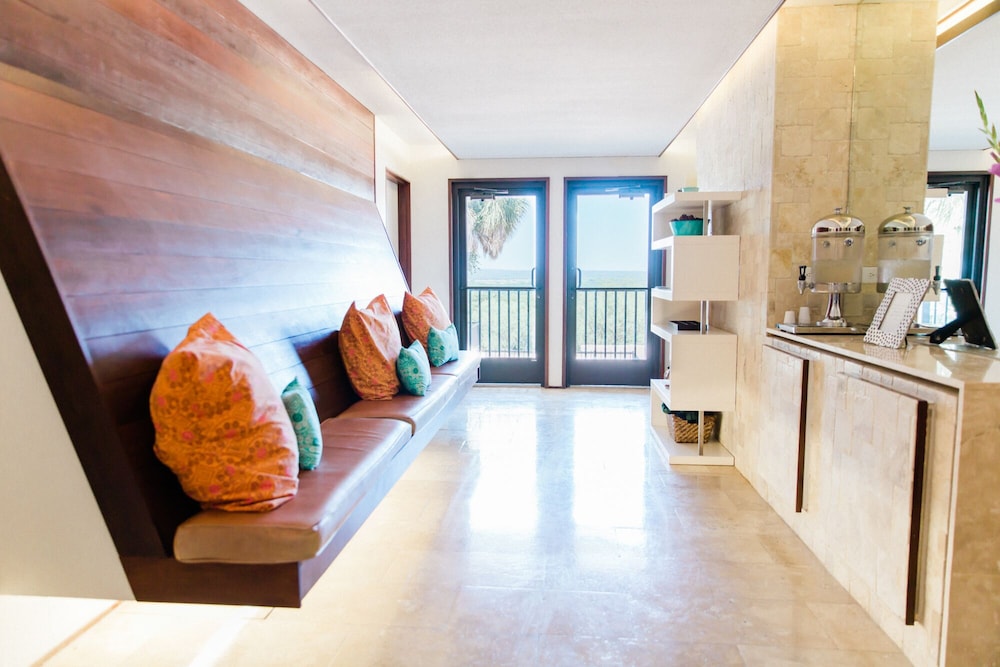 Hillside Boutique Hotel - photo 51