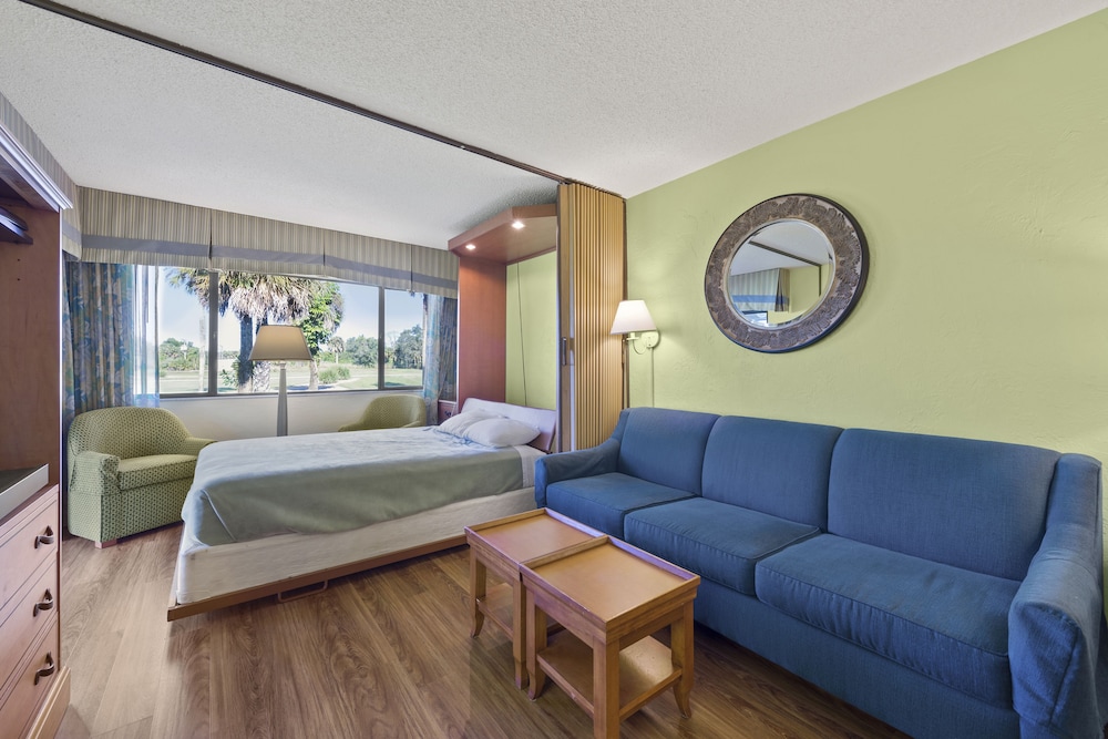 Lehigh Resort Club - photo 32
