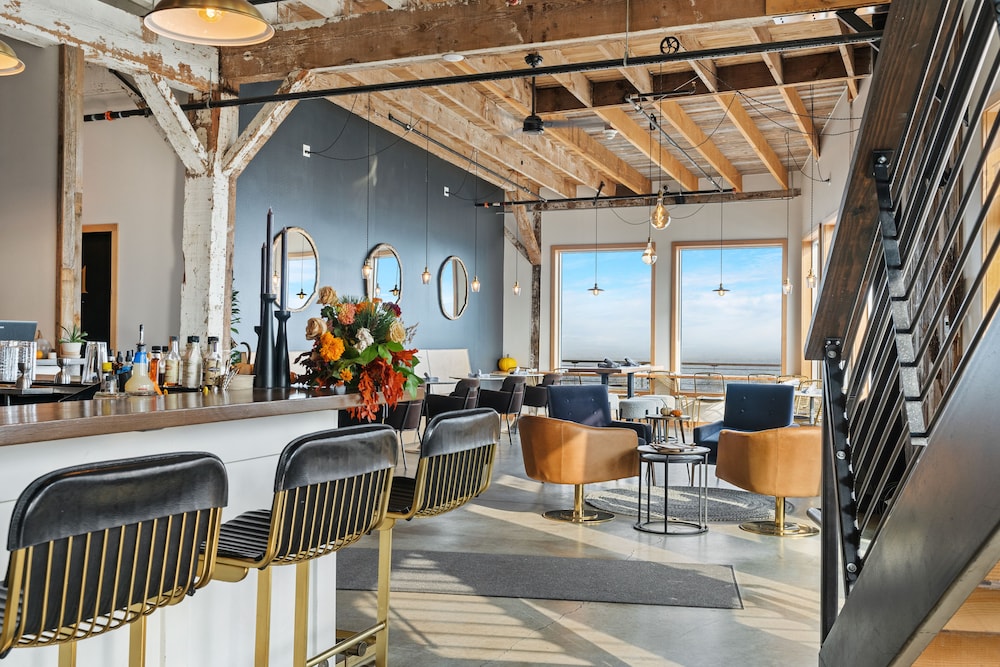 Bowline Hotel - photo 125