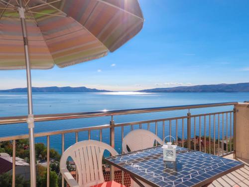 L'ecluse - carbon neutral hotel in Dinard