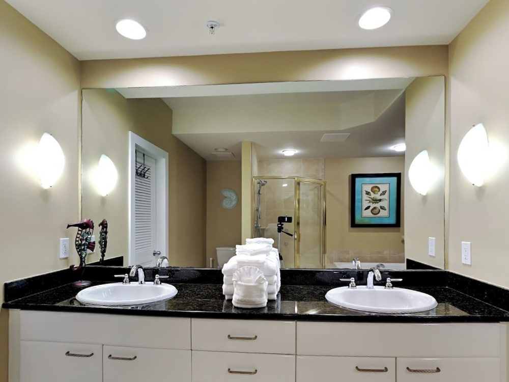 Caribe The Resort by Southern Vacation Rentals - photo 65