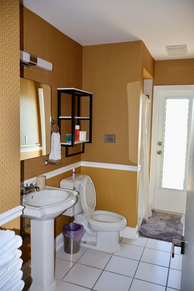 Villa Marco Island - photo 27