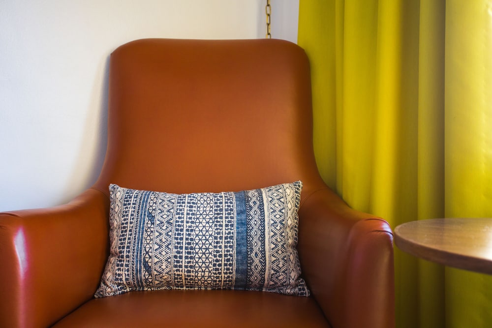 Mylo Hotel - photo 21