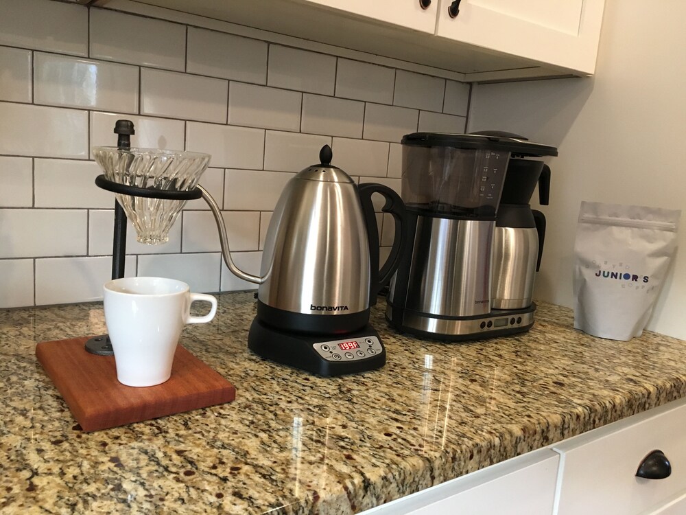 The Alberta Petite Hotel - photo 46