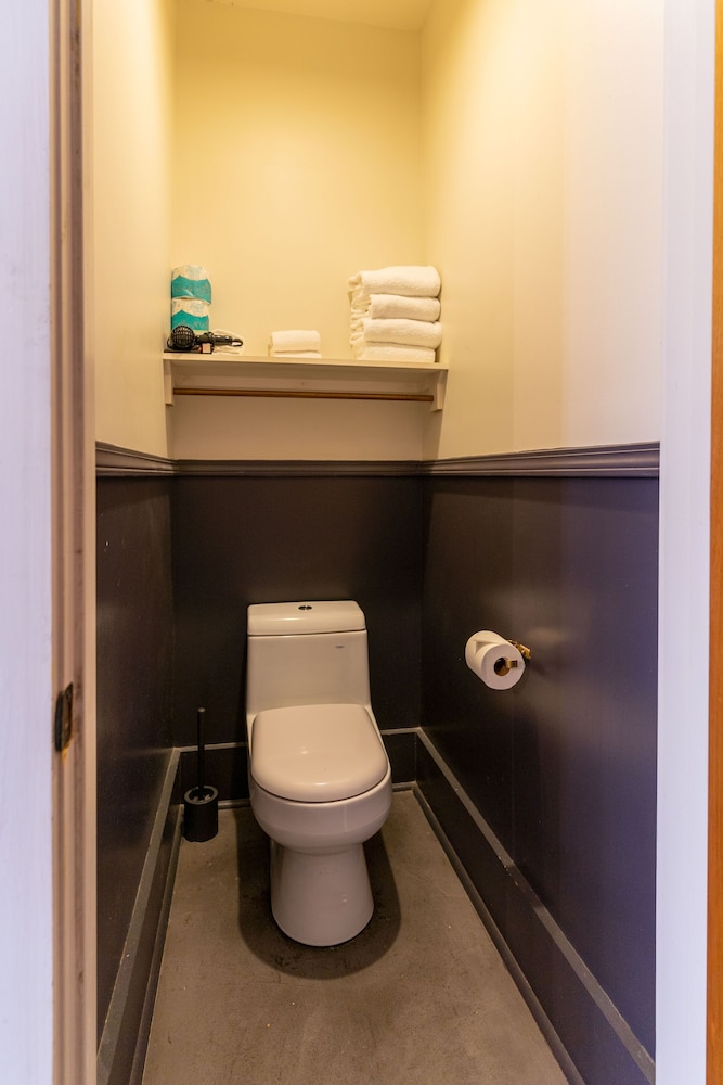 Catahoula Hotel New Orleans - photo 22