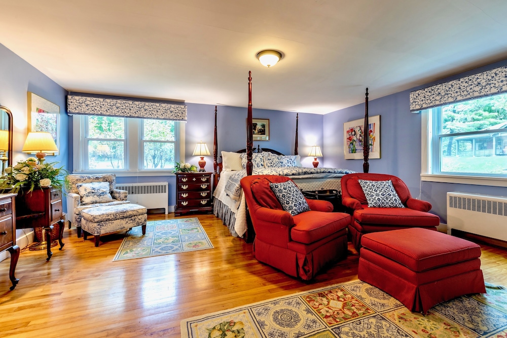 Wilburton Inn - photo 26