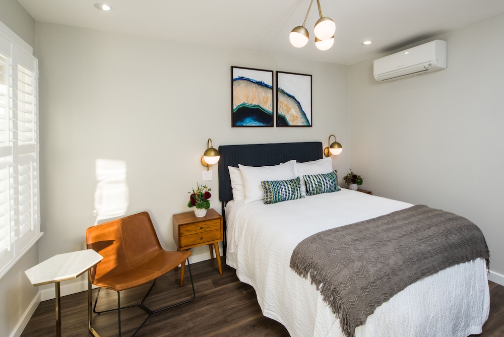 Olea Hotel - photo 12