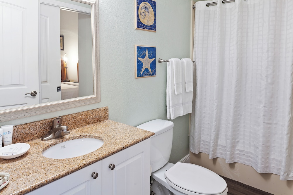 Royal Floridian South by Spinnaker - photo 18