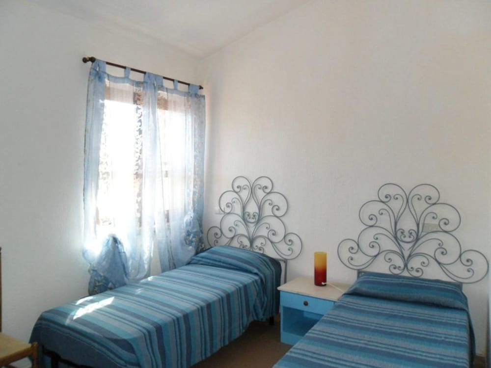Porto Ottiolu Resort — Budoni — photo 5