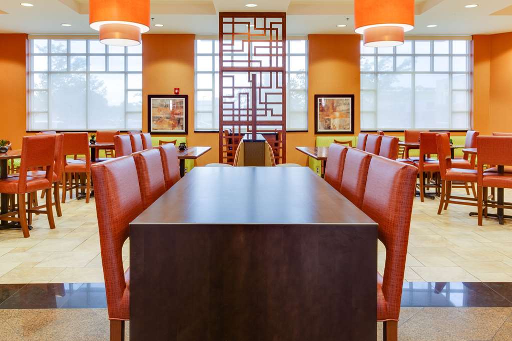 Drury Inn & Suites West Des Moines - photo 6