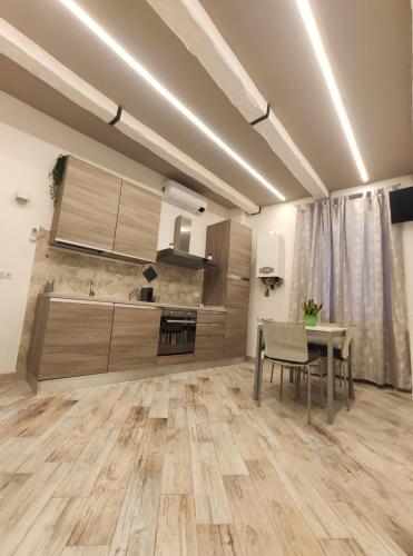 AlVin Casa — 4-Star Luxury Hotel in Rome, Italy