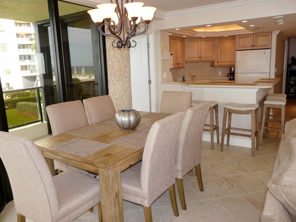 Sandcastle I 101 - photo 26