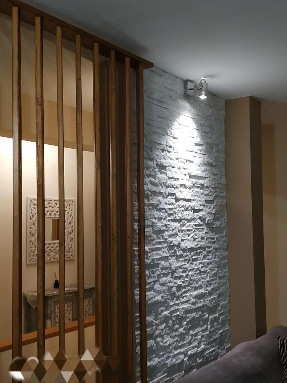 Elegant View Trikala 3bd Apt — 4-Star Luxury Hotel in Trikala, Greece