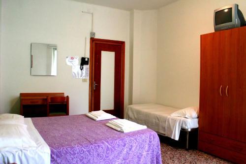 Albergo Nella — Imperia — photo 2