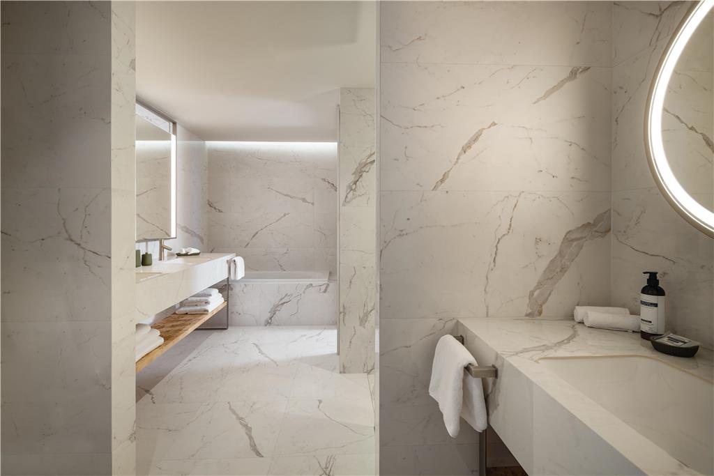 חדר