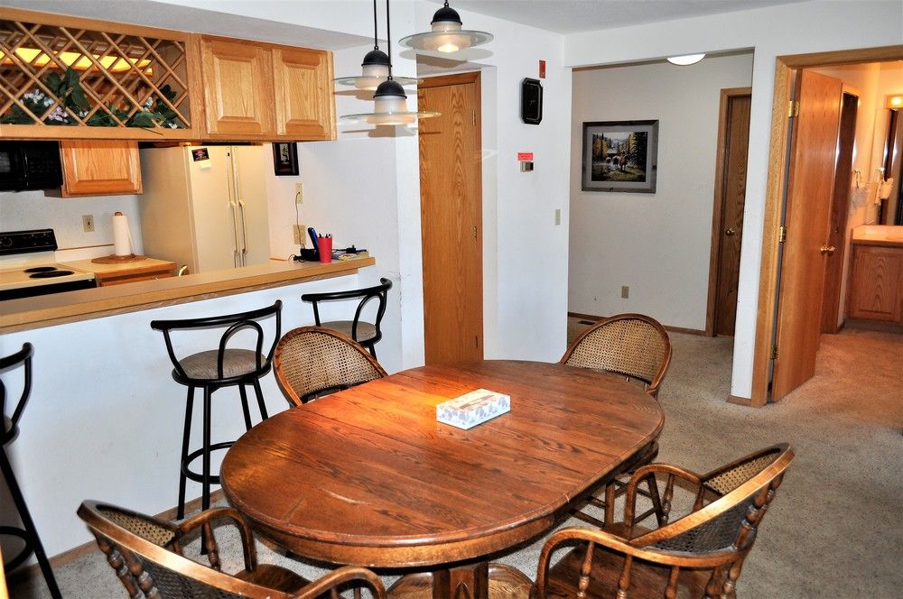 Frisco Resort By Rocky Mountain Resort Management - photo 83