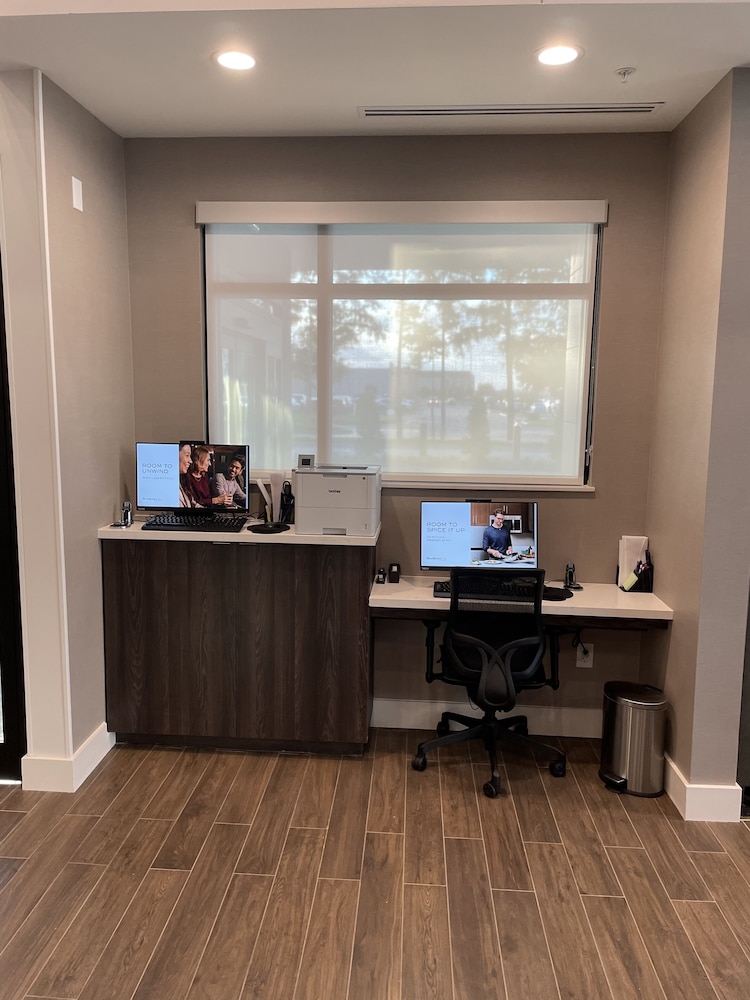 Residence Inn by Marriott Port Arthur - photo 53