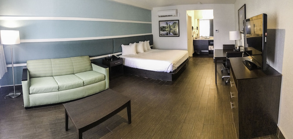 The Flagler Inn - photo 21