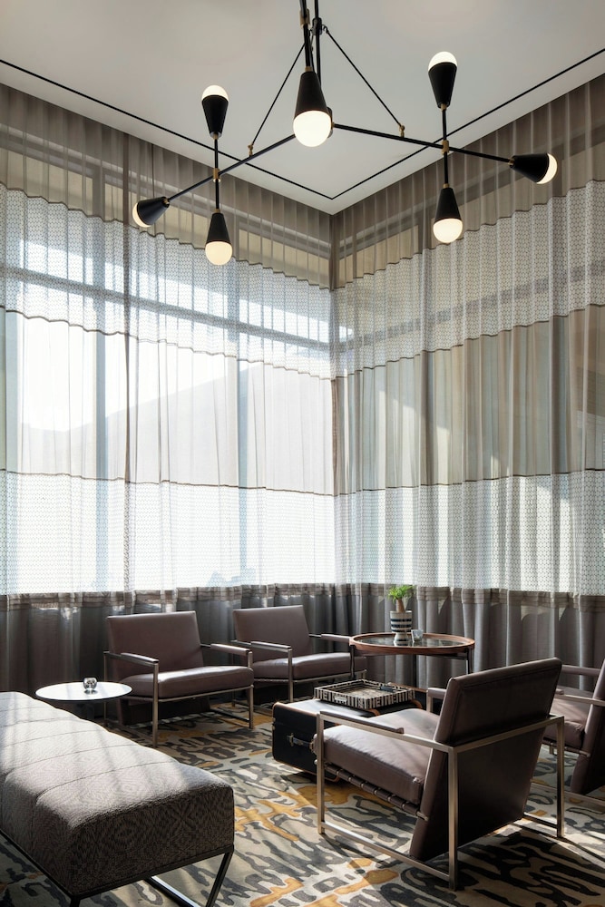 Residence Inn by Marriott Los Angeles Glendale - photo 3