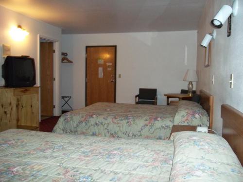 River Valley Inn - photo 25