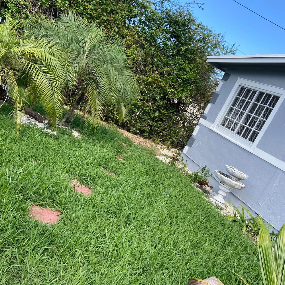 Eco Shared Paradise - photo 10
