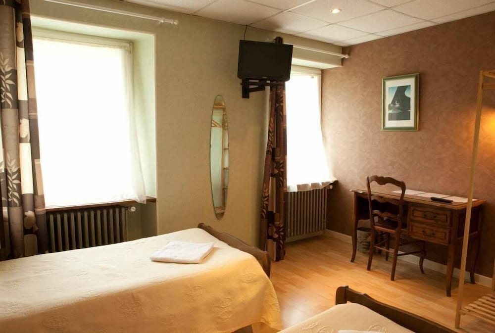 Hotel des Cevennes — Avignon — photo 3