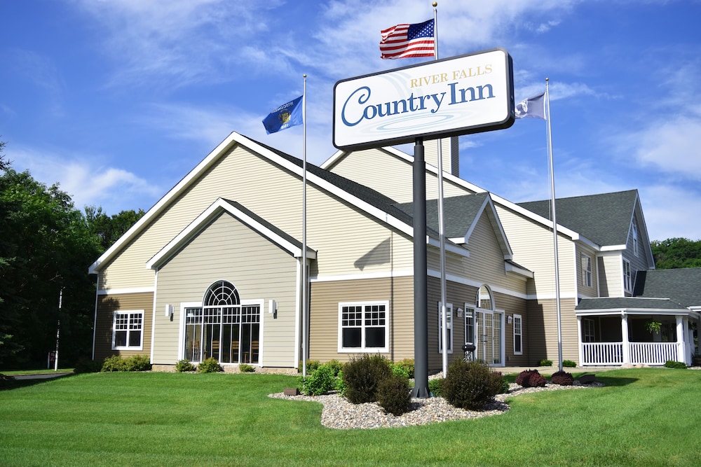 Country Inn River Falls - photo 30