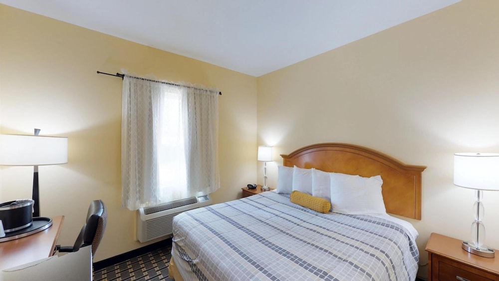 Mt. Rose Hotel - photo 18