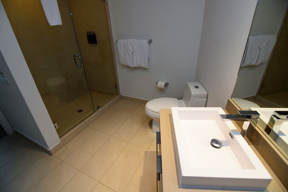 Hyde 3308 2 Beds 2 Baths Unit At The Hyde Beach Resort And Residences - photo 23