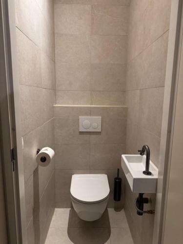 Brunninkhuizerbeek - last minute hotel in Unknown City
