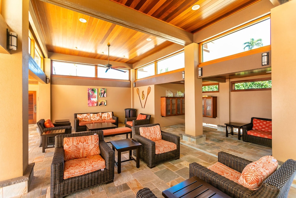 Wailea Elua by Coldwell Banker Island Vacations - photo 11