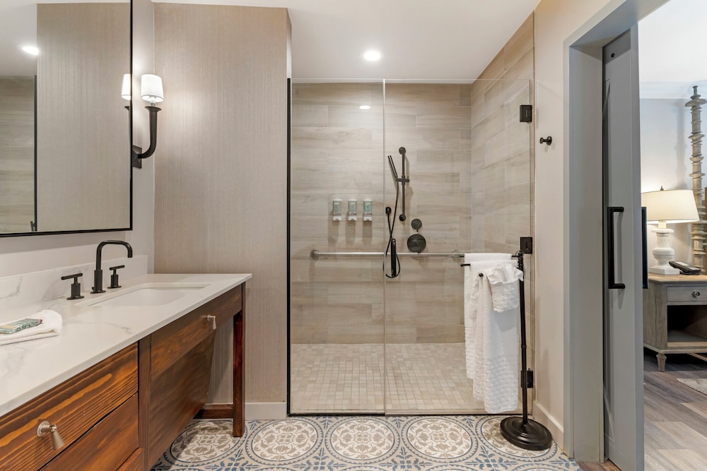 Dry Creek Inn MOD Collection by Sonesta - photo 44
