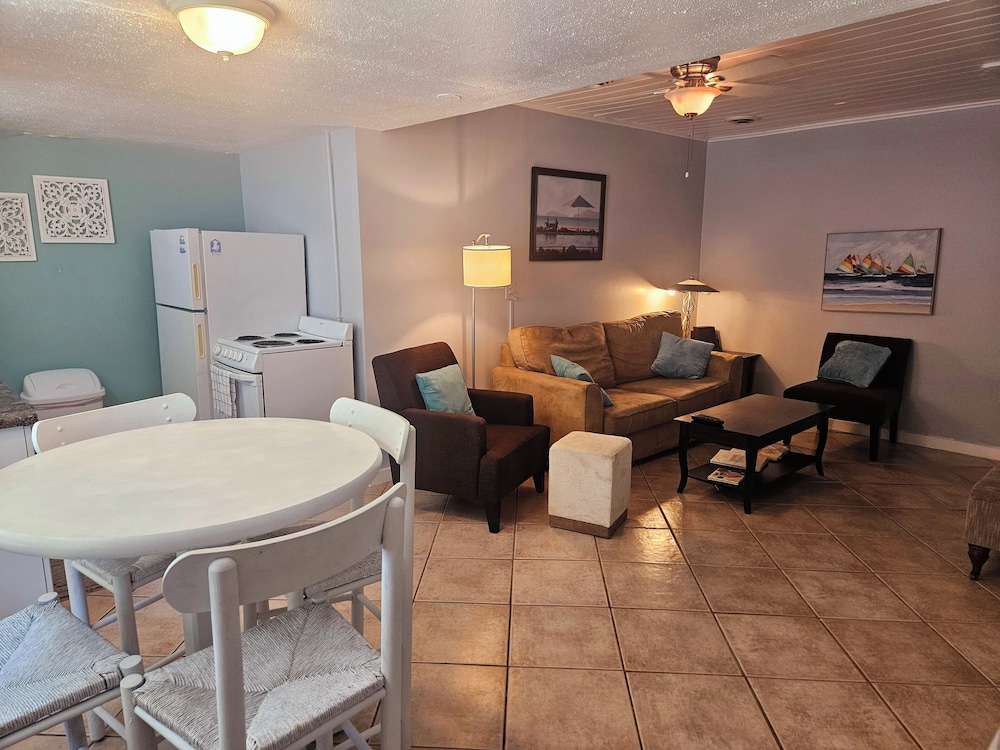 Paradise Cove at Lemon Bay - photo 30