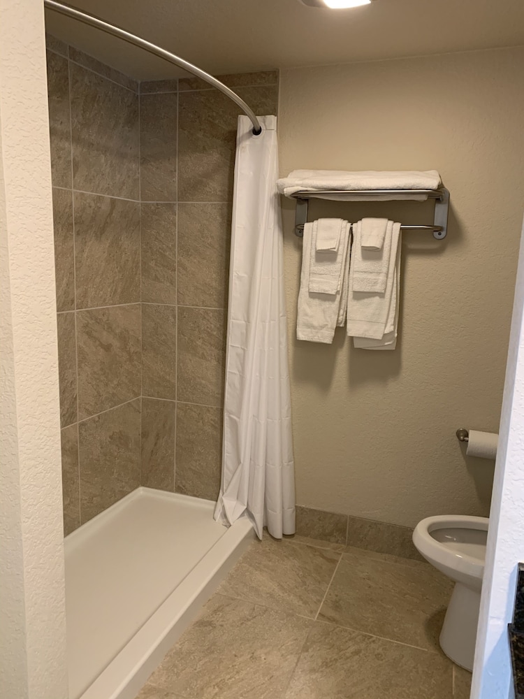 Apple Valley Hotel & Lodge - photo 17