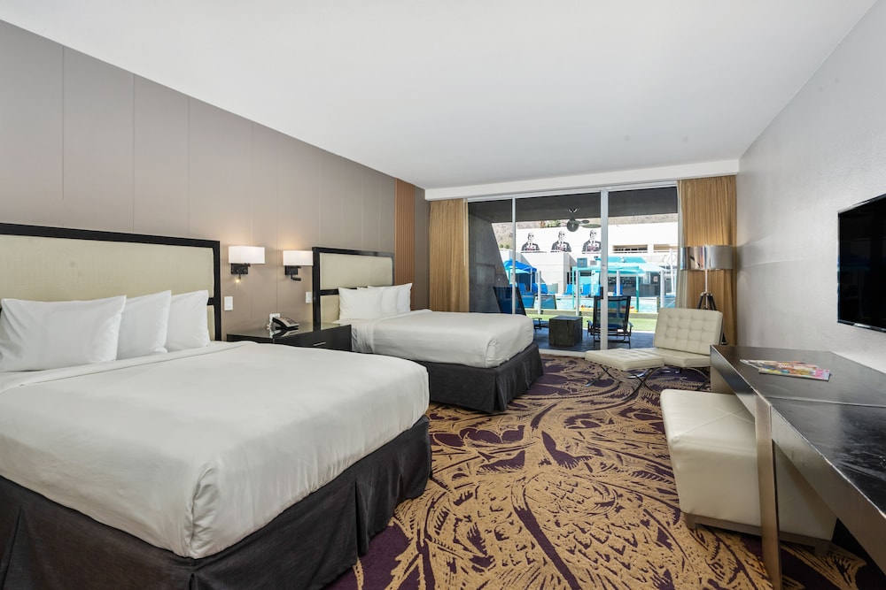 Hotel Zoso - photo 6