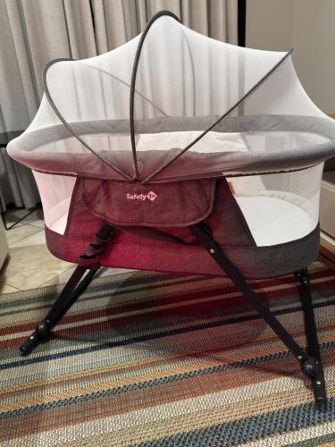 Estúdio no Condomínio Acquaville in Ilhabela, Brasil